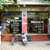 Photos APT EZ Holidays Hotel