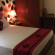 Photos Smart Hotel 1