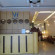 Photos Smart Hotel 2