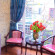 Photos Gia Kim Hotel