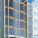 Photos New Lotus Hotel
