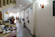 Hotel photo Little Hanoi Hostel 2 