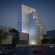 Photos A25 Asean Hotel