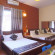 Фото A25 Hotel - Hoang Quoc Viet