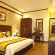 Photos A25 Hotel Chau Long