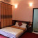 Photos A25 Hotel Giang Vo