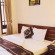 Photos A25 Hotel Hang Non
