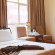 Photos A25 Hotel Hang Thiec
