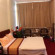 Photos A25 Hotel Lien Tri