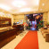Photos A25 Hotel Luong Ngoc Quyen