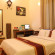Photos A25 Hotel Mai Hac De