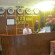 Photos A25 Hotel New Asean 