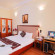 Photos A25 Hotel Thanh Nhan