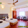 Photos A25 Hotel Tue Tinh