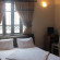 Photos A25 Hotels Doi Can