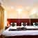 Photos A25 Sun Hotel An Duong