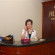 Photos Alisa Hotel