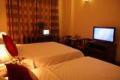 New photos from tourists Aroma Hotel 1*