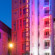 Photos Brandi 2 Hotel