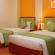 Photos Van Mieu Hotel