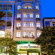 Photos Cherry Hotel I 