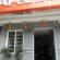 Photos Apec 2 Hotel