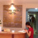 Фото Dream House Hotel