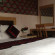 Photos Red Sunset Hotel