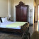 Фото Viet Phuong Hotel