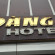 Photos Hoang Gia Hotel