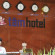 Photos Tam Hotel