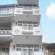 Photos Wild Lotus Hotel (Hoan Kiem)