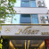 Photos Night Hotel