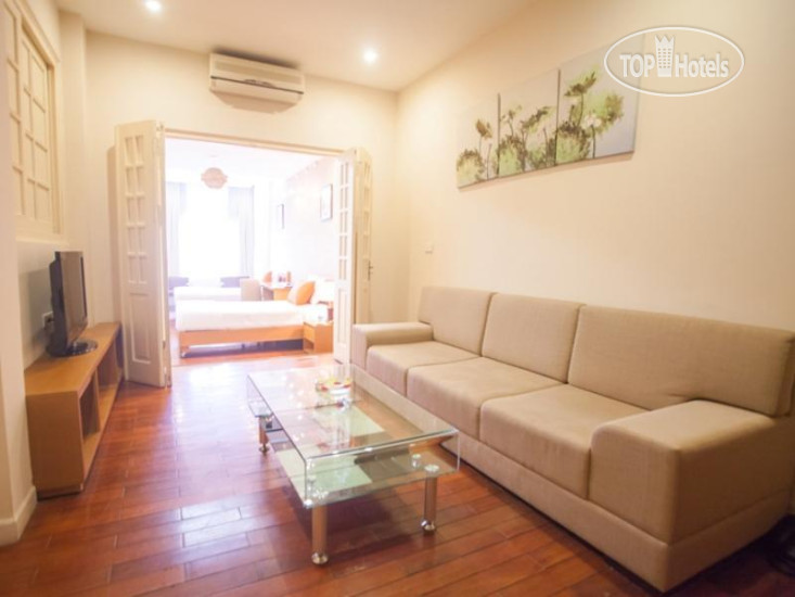 New photos from tourists Lucky Hotel 142 2*