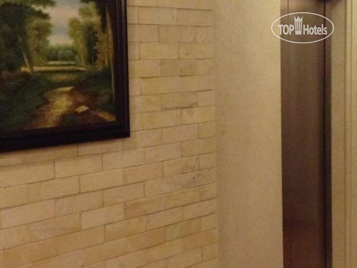 New photos from tourists Hoa Hong 2 Hotel 2*