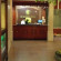 Photos Hoa Hong 2 Hotel