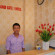 Photos Hanoi Gate Hotel