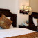 Photos Hoa Hong Hotel