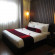Photos Art Trendy Hotel