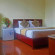 Photos Hanoi Victor Hotel