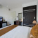 Photos Merci Hotel