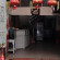 Photos Huy Hoang 2 Motel