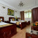 Photos Hanoi Blue Sky Hotel