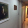 Фото Pho Vang 3 