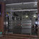 Фото Inter Hotel