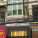 Photos Thang Long 2 Hotel