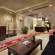 Photos Boss Legend Hotel