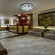 Photos Viet View Hotel Hanoi