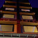 Photos Happy Hotel