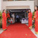 Photos Mely Hotel